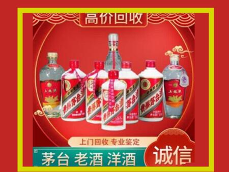 庆安回收礼盒虫草怎么样？